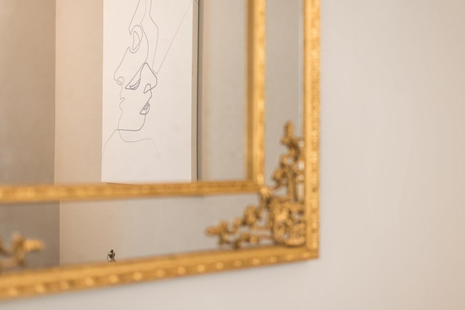 Guestready - Miragaia Green Porto Kültér fotó