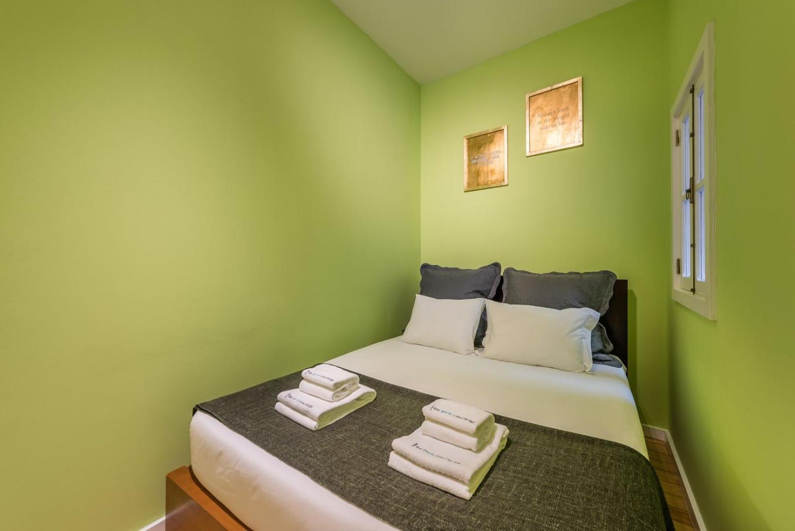 Guestready - Miragaia Green Porto Kültér fotó