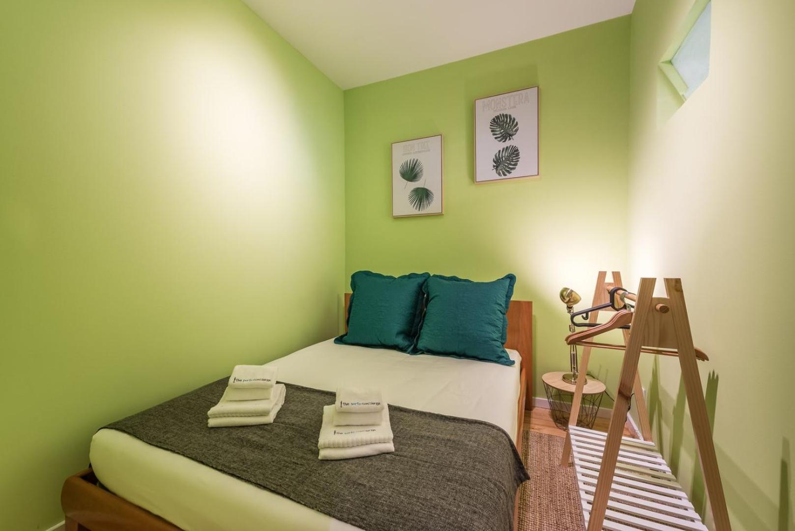 Guestready - Miragaia Green Porto Kültér fotó
