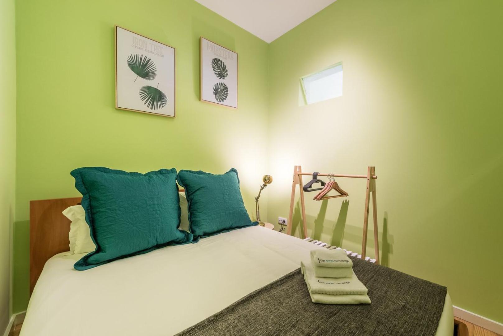 Guestready - Miragaia Green Porto Kültér fotó