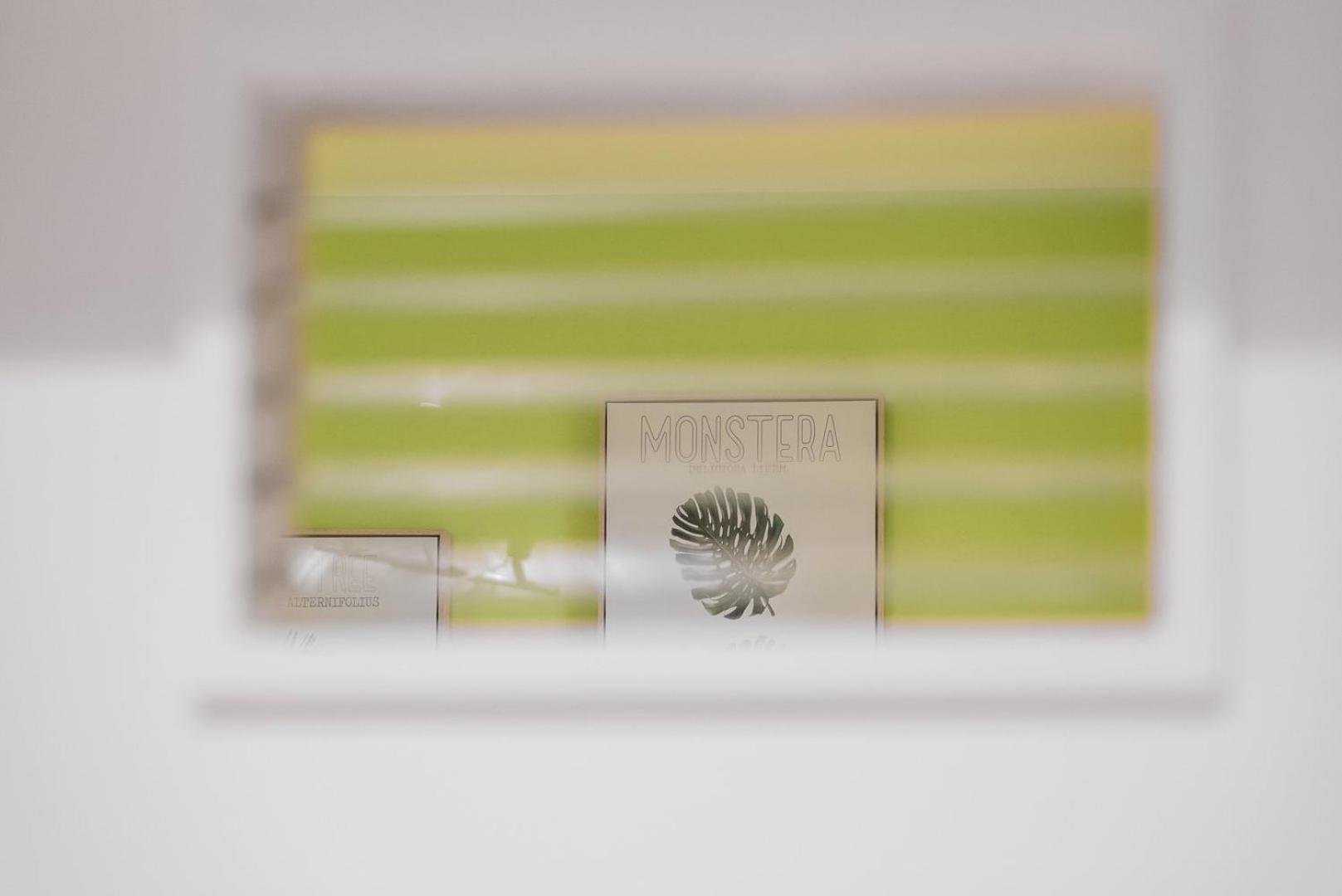 Guestready - Miragaia Green Porto Kültér fotó