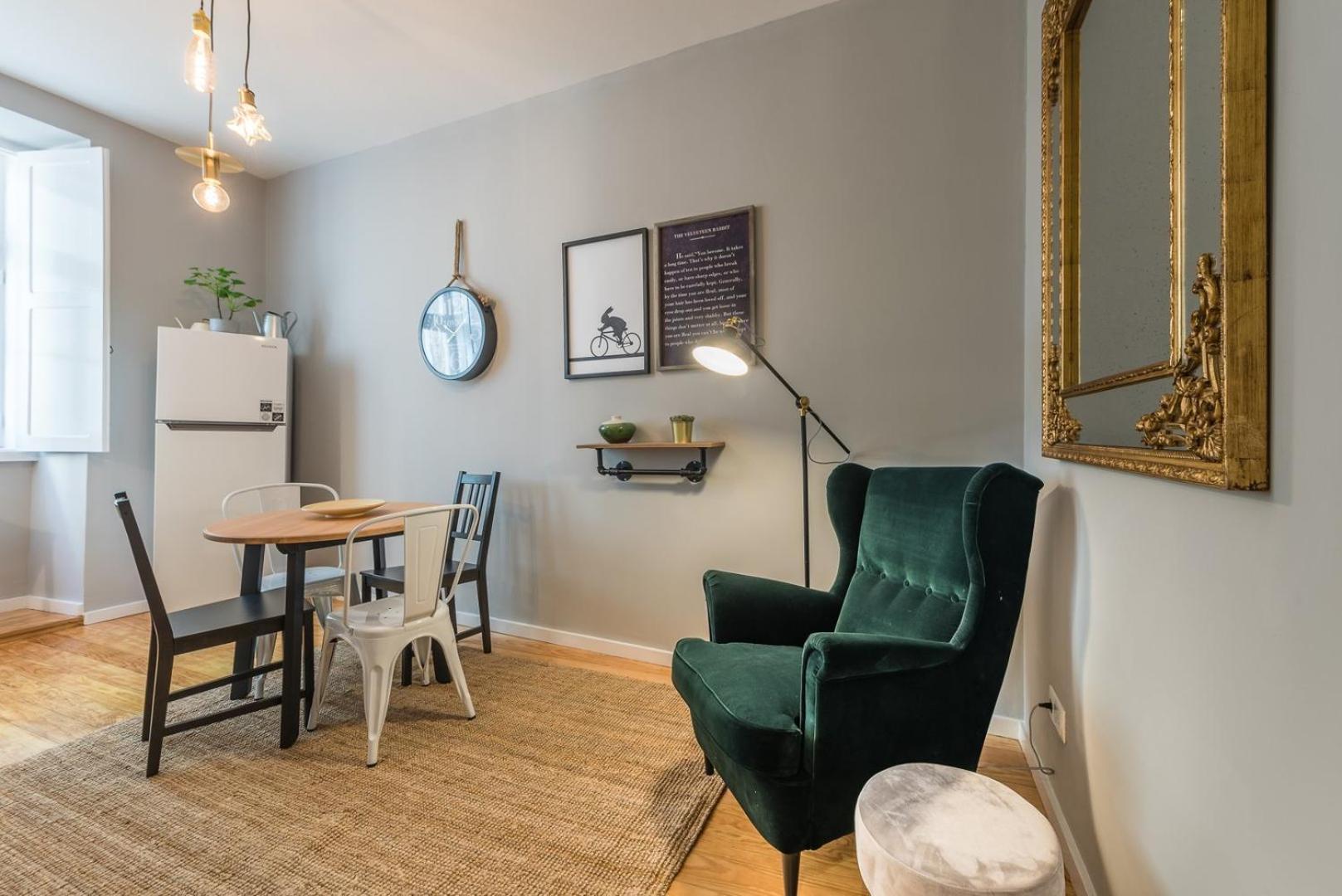 Guestready - Miragaia Green Porto Kültér fotó