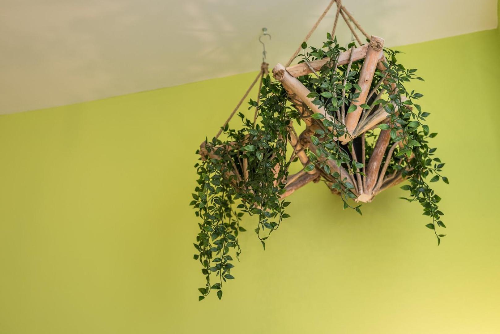 Guestready - Miragaia Green Porto Kültér fotó