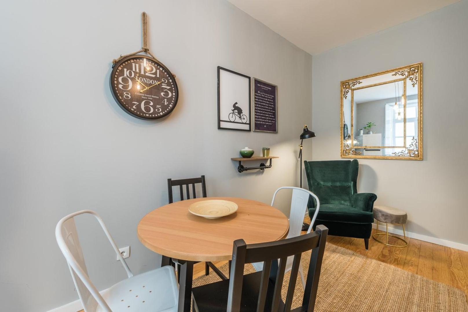 Guestready - Miragaia Green Porto Kültér fotó